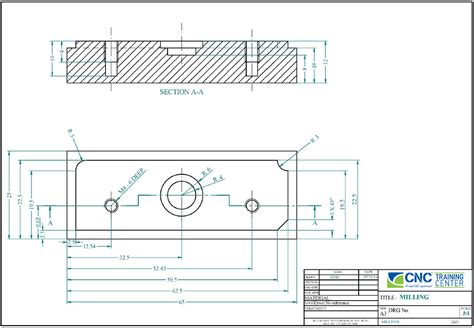 cnc part programming lab manual pdf|cnc programming examples.